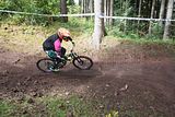 ixs_ilmenau_15_07_0542