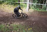 ixs_ilmenau_15_07_0543