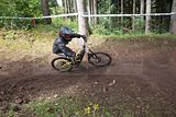 ixs_ilmenau_15_07_0544
