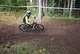 ixs_ilmenau_15_07_0545