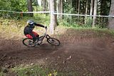 ixs_ilmenau_15_07_0546
