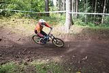 ixs_ilmenau_15_07_0547