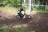 ixs_ilmenau_15_07_0548