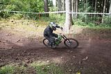 ixs_ilmenau_15_07_0549