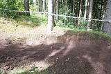 ixs_ilmenau_15_07_0550