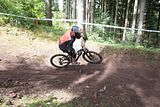 ixs_ilmenau_15_07_0552