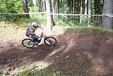 ixs_ilmenau_15_07_0553