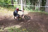 ixs_ilmenau_15_07_0554