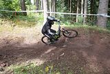 ixs_ilmenau_15_07_0555