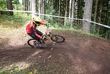 ixs_ilmenau_15_07_0556