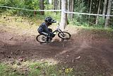 ixs_ilmenau_15_07_0557