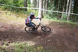 ixs_ilmenau_15_07_0558