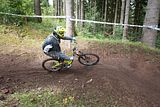 ixs_ilmenau_15_07_0559