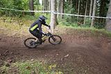 ixs_ilmenau_15_07_0560