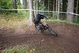 ixs_ilmenau_15_07_0562