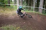 ixs_ilmenau_15_07_0564