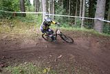 ixs_ilmenau_15_07_0565