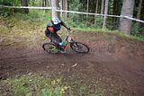 ixs_ilmenau_15_07_0566