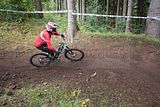 ixs_ilmenau_15_07_0567