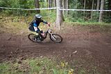ixs_ilmenau_15_07_0568