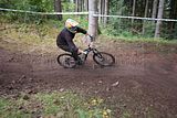 ixs_ilmenau_15_07_0569