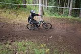 ixs_ilmenau_15_07_0570