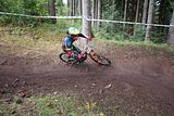 ixs_ilmenau_15_07_0571