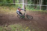 ixs_ilmenau_15_07_0572