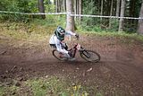 ixs_ilmenau_15_07_0573