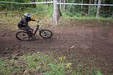 ixs_ilmenau_15_07_0574