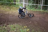 ixs_ilmenau_15_07_0575