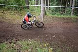 ixs_ilmenau_15_07_0576