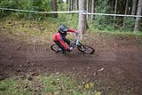 ixs_ilmenau_15_07_0577