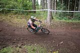 ixs_ilmenau_15_07_0578
