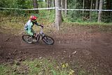 ixs_ilmenau_15_07_0579