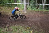 ixs_ilmenau_15_07_0580