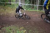 ixs_ilmenau_15_07_0581