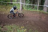 ixs_ilmenau_15_07_0582