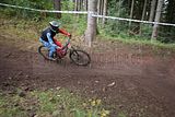 ixs_ilmenau_15_07_0583