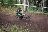 ixs_ilmenau_15_07_0584