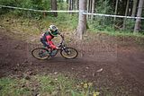 ixs_ilmenau_15_07_0585