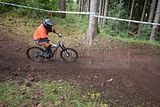 ixs_ilmenau_15_07_0586