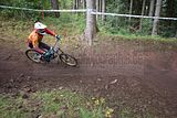 ixs_ilmenau_15_07_0587