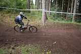 ixs_ilmenau_15_07_0588