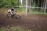 ixs_ilmenau_15_07_0589