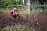ixs_ilmenau_15_07_0590