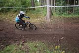 ixs_ilmenau_15_07_0591
