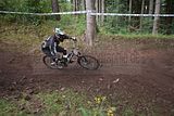 ixs_ilmenau_15_07_0593