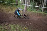 ixs_ilmenau_15_07_0594