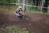 ixs_ilmenau_15_07_0595